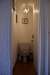 Les Toilettes.JPG